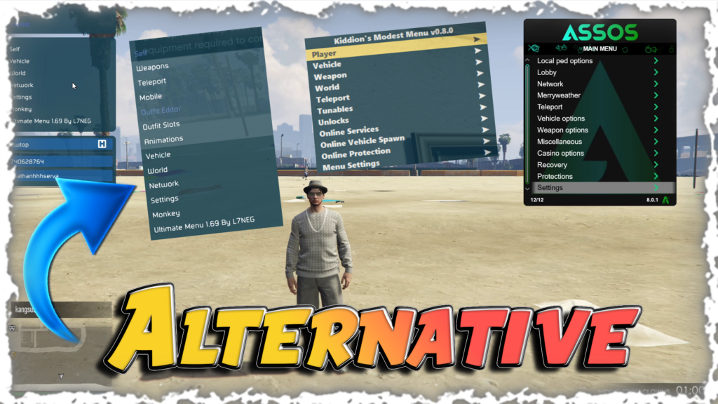 GTA V Heist Editor Tool Set Cuts 500% Get 3.5 Million Easily With this External Tool