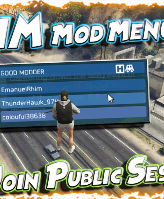 gta 5 mod menus yim mod menu github yim menu scripts