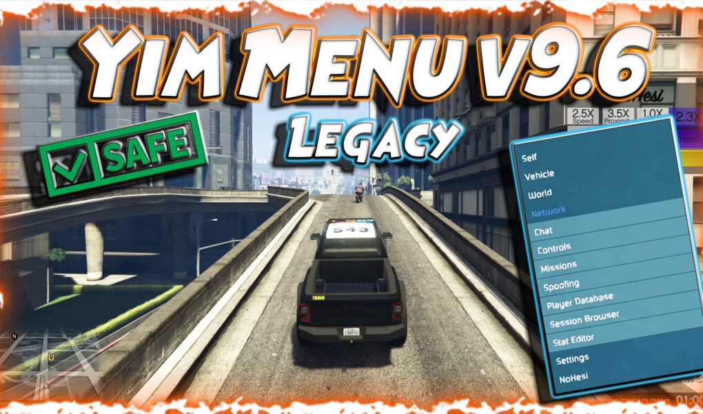yim mod menu gta 5,gta v mod menu,yim menu,yim menu gta 5,yim mod menu,yim menu gta v,gta 5 mod menu free,gta mod menu,gta 5 mod menu,yim mod menu tutorial,gta 5 mod menu download,yim mod menu 2025,mod menu gta 5,yim mod menu scripts,yim mod menu download,gta 5,yim mod menu gta 5 pc,gta online mod menu,gta mod menu pc,gta 5 pc mod menu,gta 5 mod menu pc,gta 5 online mod menu,yim mod menu showcase,yim gta 5 enhanced,gta 5 online mod menu pc