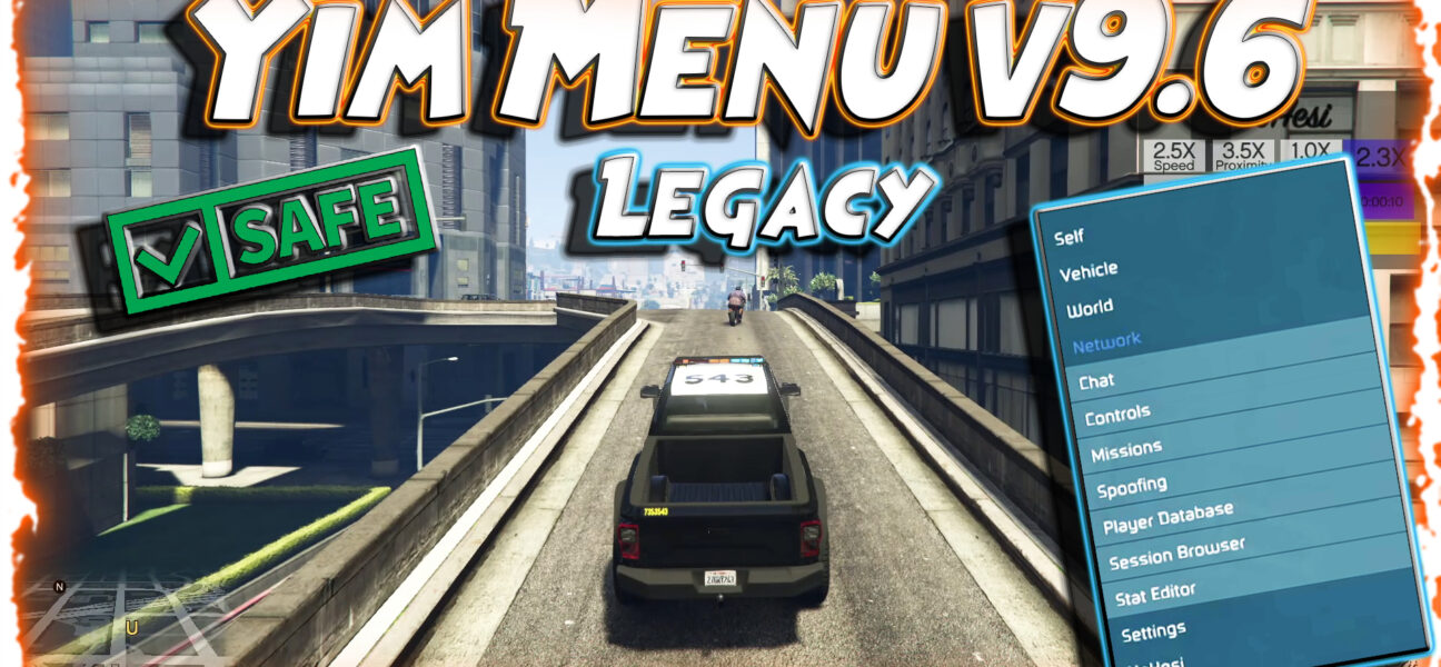yim mod menu gta 5,gta v mod menu,yim menu,yim menu gta 5,yim mod menu,yim menu gta v,gta 5 mod menu free,gta mod menu,gta 5 mod menu,yim mod menu tutorial,gta 5 mod menu download,yim mod menu 2025,mod menu gta 5,yim mod menu scripts,yim mod menu download,gta 5,yim mod menu gta 5 pc,gta online mod menu,gta mod menu pc,gta 5 pc mod menu,gta 5 mod menu pc,gta 5 online mod menu,yim mod menu showcase,yim gta 5 enhanced,gta 5 online mod menu pc