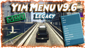 yim mod menu gta 5,gta v mod menu,yim menu,yim menu gta 5,yim mod menu,yim menu gta v,gta 5 mod menu free,gta mod menu,gta 5 mod menu,yim mod menu tutorial,gta 5 mod menu download,yim mod menu 2025,mod menu gta 5,yim mod menu scripts,yim mod menu download,gta 5,yim mod menu gta 5 pc,gta online mod menu,gta mod menu pc,gta 5 pc mod menu,gta 5 mod menu pc,gta 5 online mod menu,yim mod menu showcase,yim gta 5 enhanced,gta 5 online mod menu pc