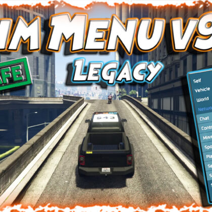 yim mod menu gta 5,gta v mod menu,yim menu,yim menu gta 5,yim mod menu,yim menu gta v,gta 5 mod menu free,gta mod menu,gta 5 mod menu,yim mod menu tutorial,gta 5 mod menu download,yim mod menu 2025,mod menu gta 5,yim mod menu scripts,yim mod menu download,gta 5,yim mod menu gta 5 pc,gta online mod menu,gta mod menu pc,gta 5 pc mod menu,gta 5 mod menu pc,gta 5 online mod menu,yim mod menu showcase,yim gta 5 enhanced,gta 5 online mod menu pc