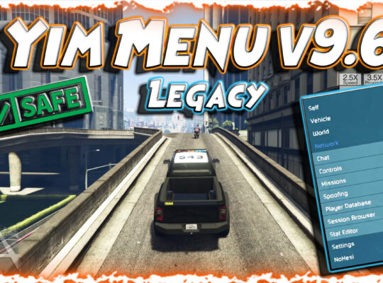 yim mod menu gta 5,gta v mod menu,yim menu,yim menu gta 5,yim mod menu,yim menu gta v,gta 5 mod menu free,gta mod menu,gta 5 mod menu,yim mod menu tutorial,gta 5 mod menu download,yim mod menu 2025,mod menu gta 5,yim mod menu scripts,yim mod menu download,gta 5,yim mod menu gta 5 pc,gta online mod menu,gta mod menu pc,gta 5 pc mod menu,gta 5 mod menu pc,gta 5 online mod menu,yim mod menu showcase,yim gta 5 enhanced,gta 5 online mod menu pc