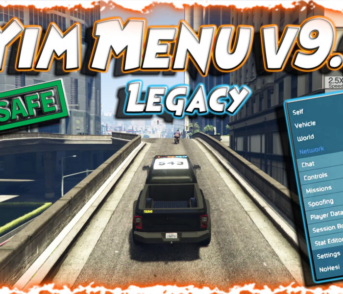 yim mod menu gta 5,gta v mod menu,yim menu,yim menu gta 5,yim mod menu,yim menu gta v,gta 5 mod menu free,gta mod menu,gta 5 mod menu,yim mod menu tutorial,gta 5 mod menu download,yim mod menu 2025,mod menu gta 5,yim mod menu scripts,yim mod menu download,gta 5,yim mod menu gta 5 pc,gta online mod menu,gta mod menu pc,gta 5 pc mod menu,gta 5 mod menu pc,gta 5 online mod menu,yim mod menu showcase,yim gta 5 enhanced,gta 5 online mod menu pc