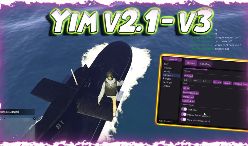yim mod menu gta 5,yim mod menu,yim mod menu scripts,yim mod menu tutorial,yim menu,yim mod menu download,yim mod menu 2025,yim mod menu showcase,gta 5 mod menu free,gta mod menu,gta 5 mod menu download,gta 5 mod menu,mod menu,gta v mod menu,kiddions mod menu,yim menu gta 5,gta 5 online mod menu,gta 5 mod menu 2025,yim mod menu gta 5 pc,yim mod menu gta 5 tutorial,yim mod menu money,free mod menu,yim mod menu money drop,mod menu gta 5