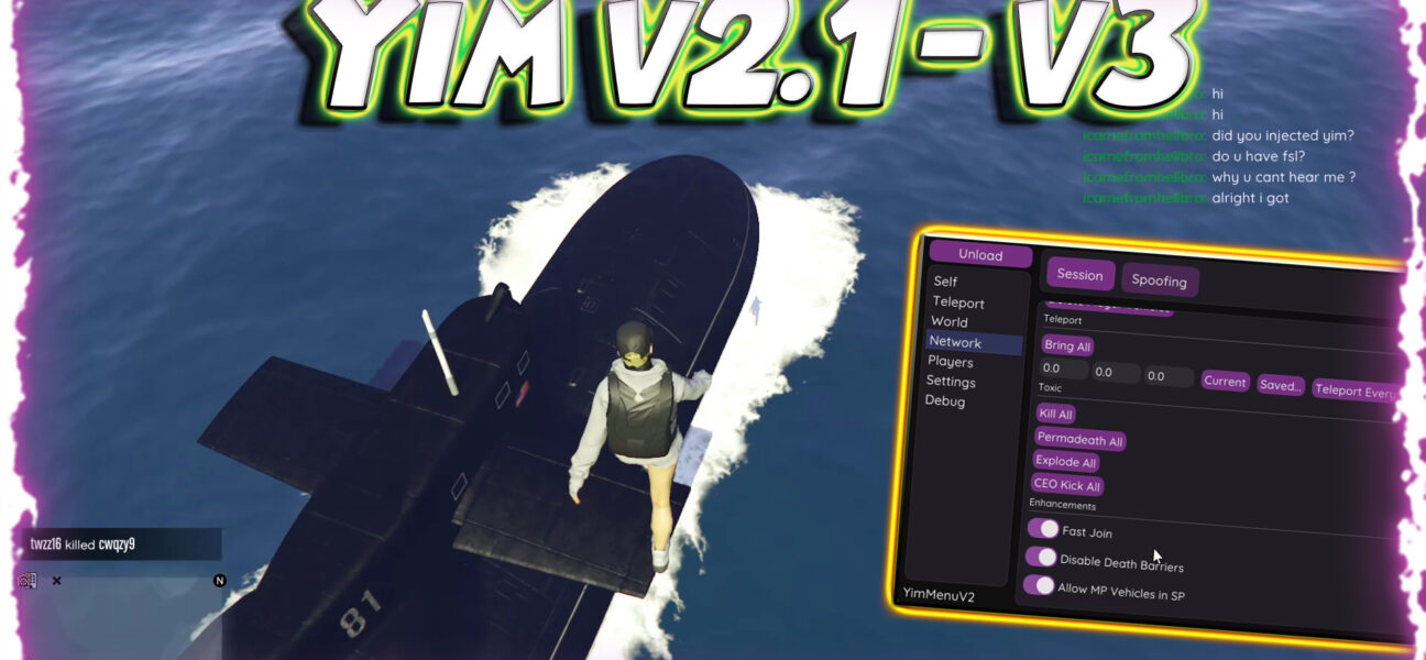 yim mod menu gta 5,yim mod menu,yim mod menu scripts,yim mod menu tutorial,yim menu,yim mod menu download,yim mod menu 2025,yim mod menu showcase,gta 5 mod menu free,gta mod menu,gta 5 mod menu download,gta 5 mod menu,mod menu,gta v mod menu,kiddions mod menu,yim menu gta 5,gta 5 online mod menu,gta 5 mod menu 2025,yim mod menu gta 5 pc,yim mod menu gta 5 tutorial,yim mod menu money,free mod menu,yim mod menu money drop,mod menu gta 5